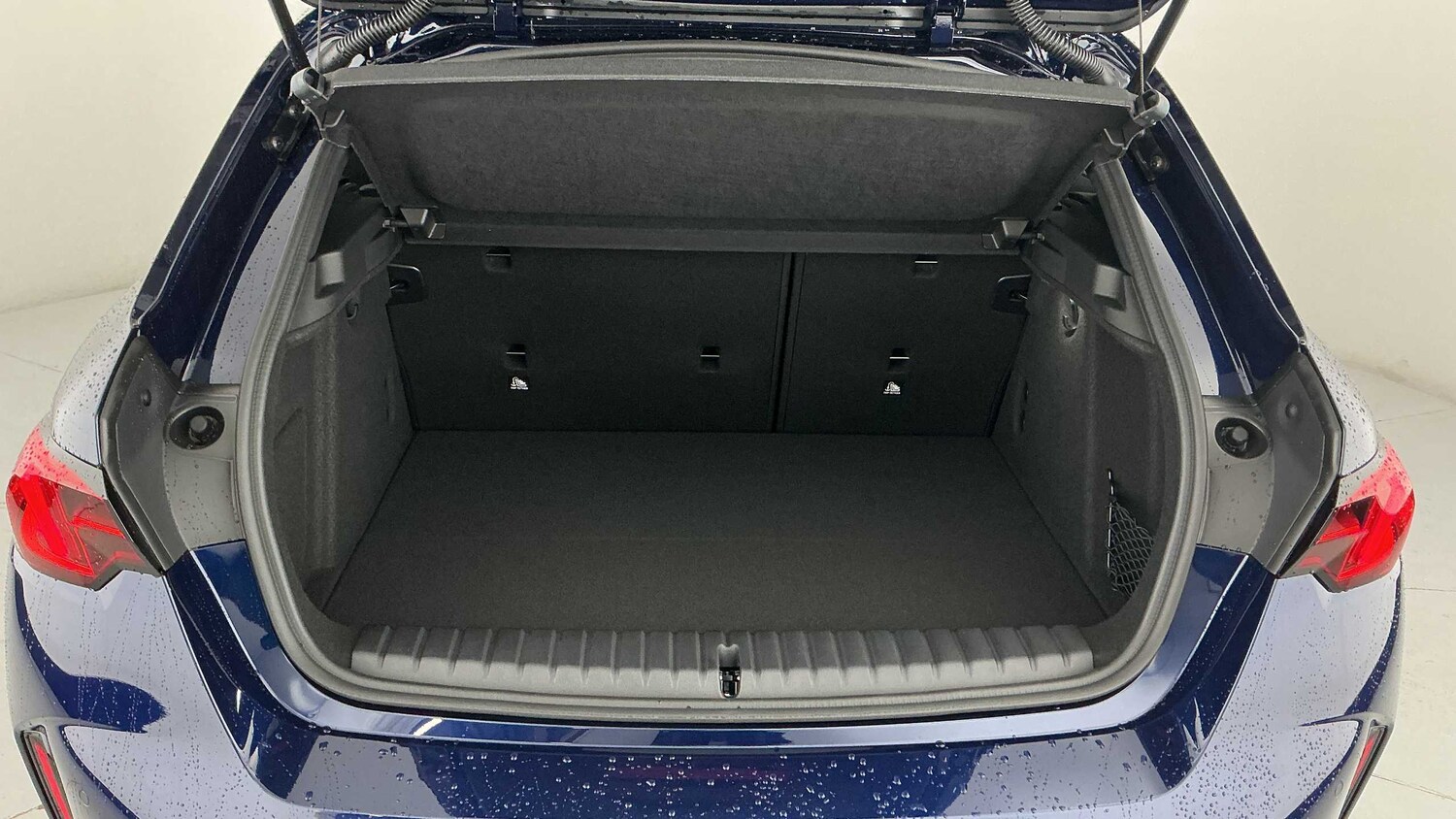 Used BMW 1 Series 2025 for sale - 77500391: Photo 13