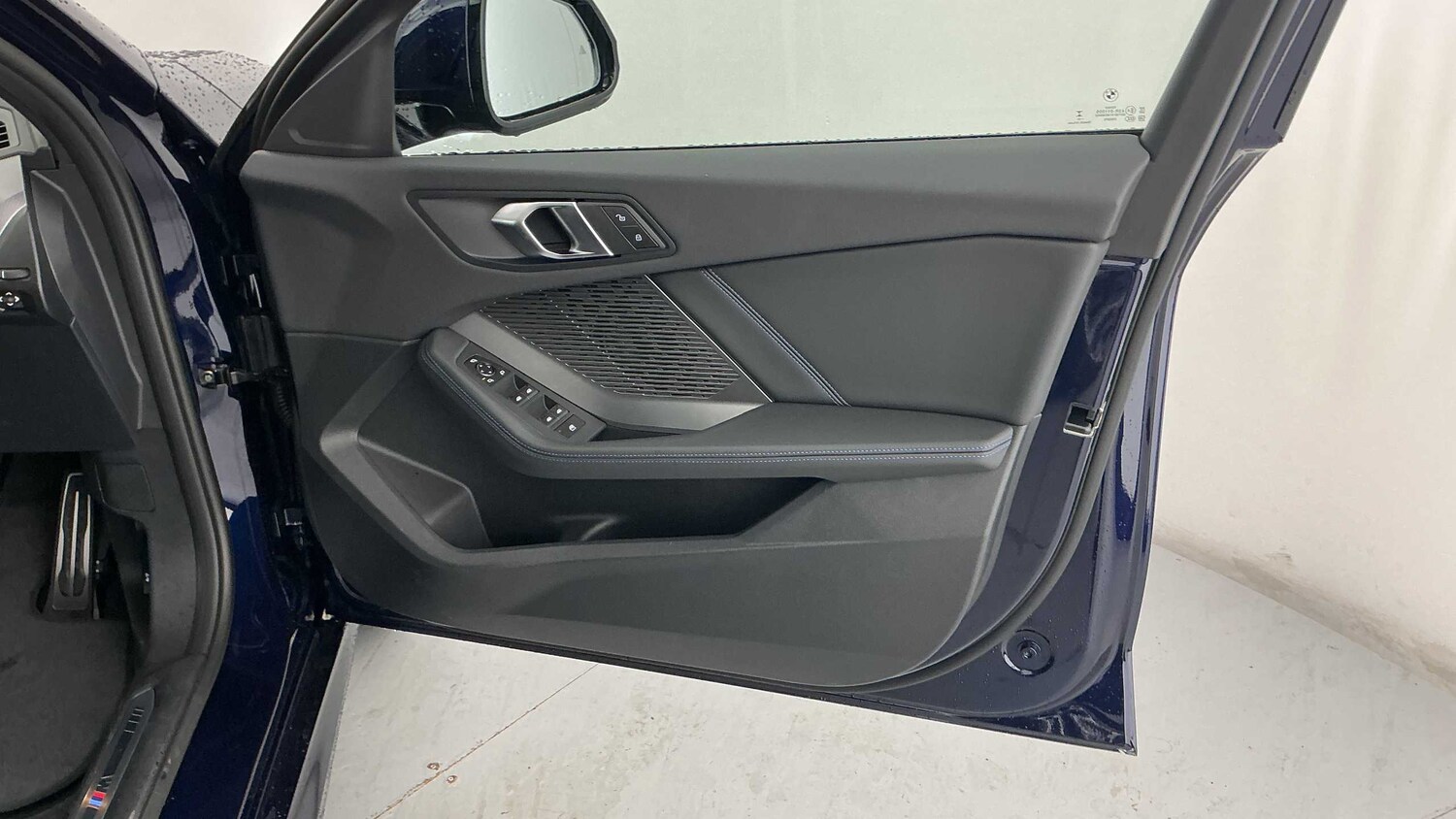 Used BMW 1 Series 2025 for sale - 77500391: Photo 17