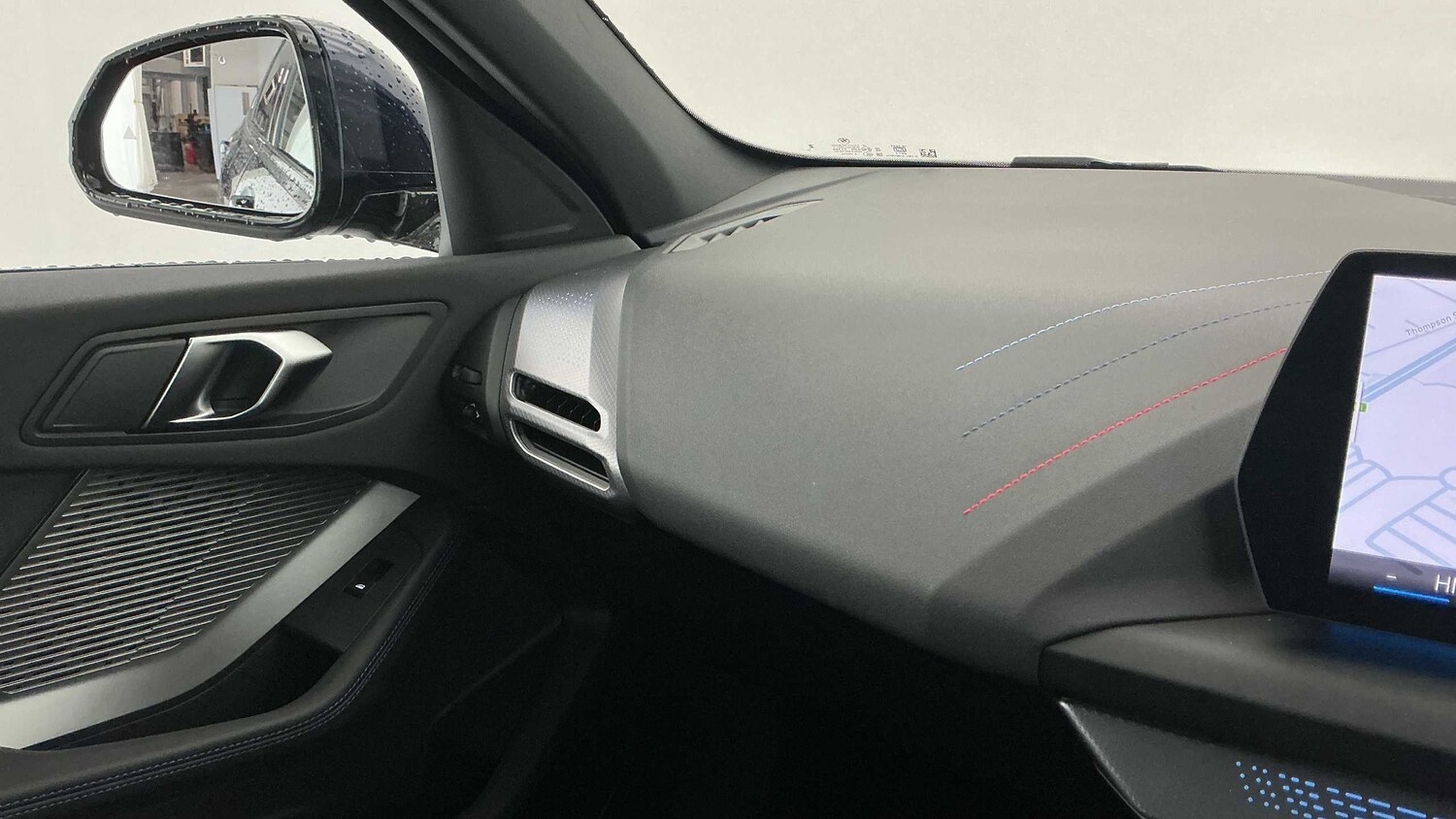 Used BMW 1 Series 2025 for sale - 77500391: Photo 20