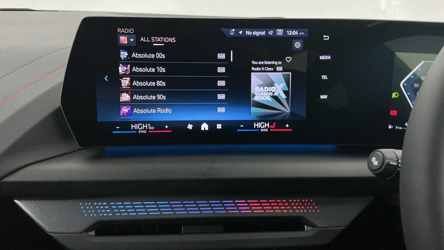 Used BMW 1 Series 2025 for sale - 77500391: Photo 28