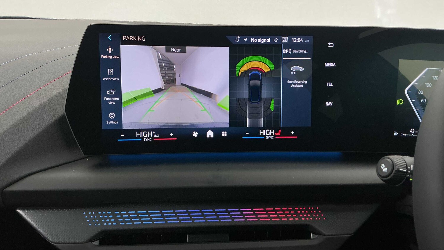 Used BMW 1 Series 2025 for sale - 77500391: Photo 29