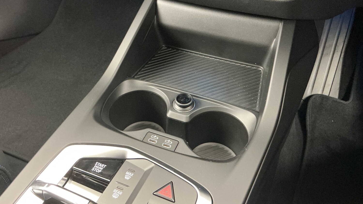 Used BMW 1 Series 2025 for sale - 77500391: Photo 31