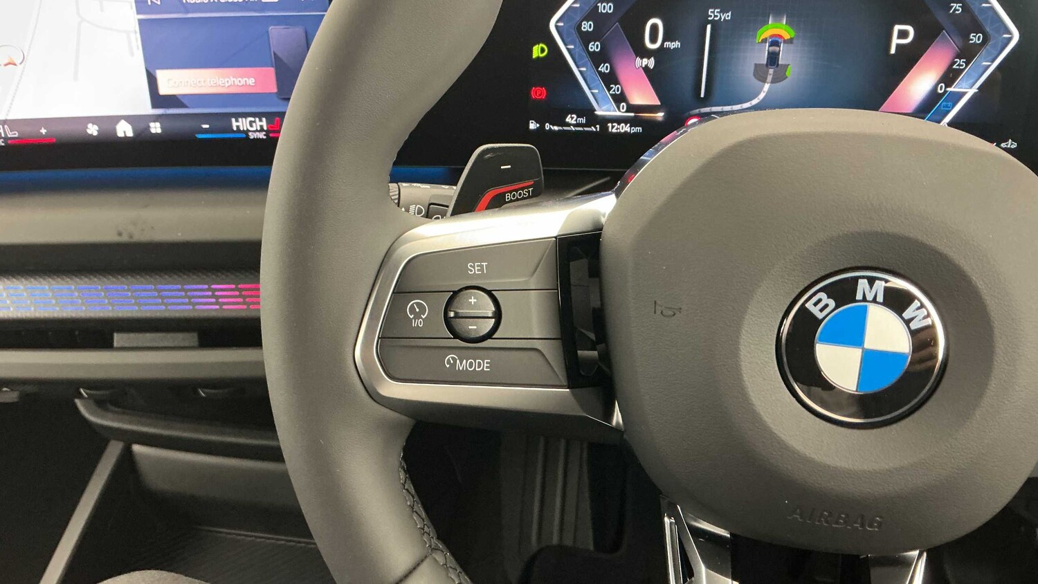 Used BMW 1 Series 2025 for sale - 77500391: Photo 32