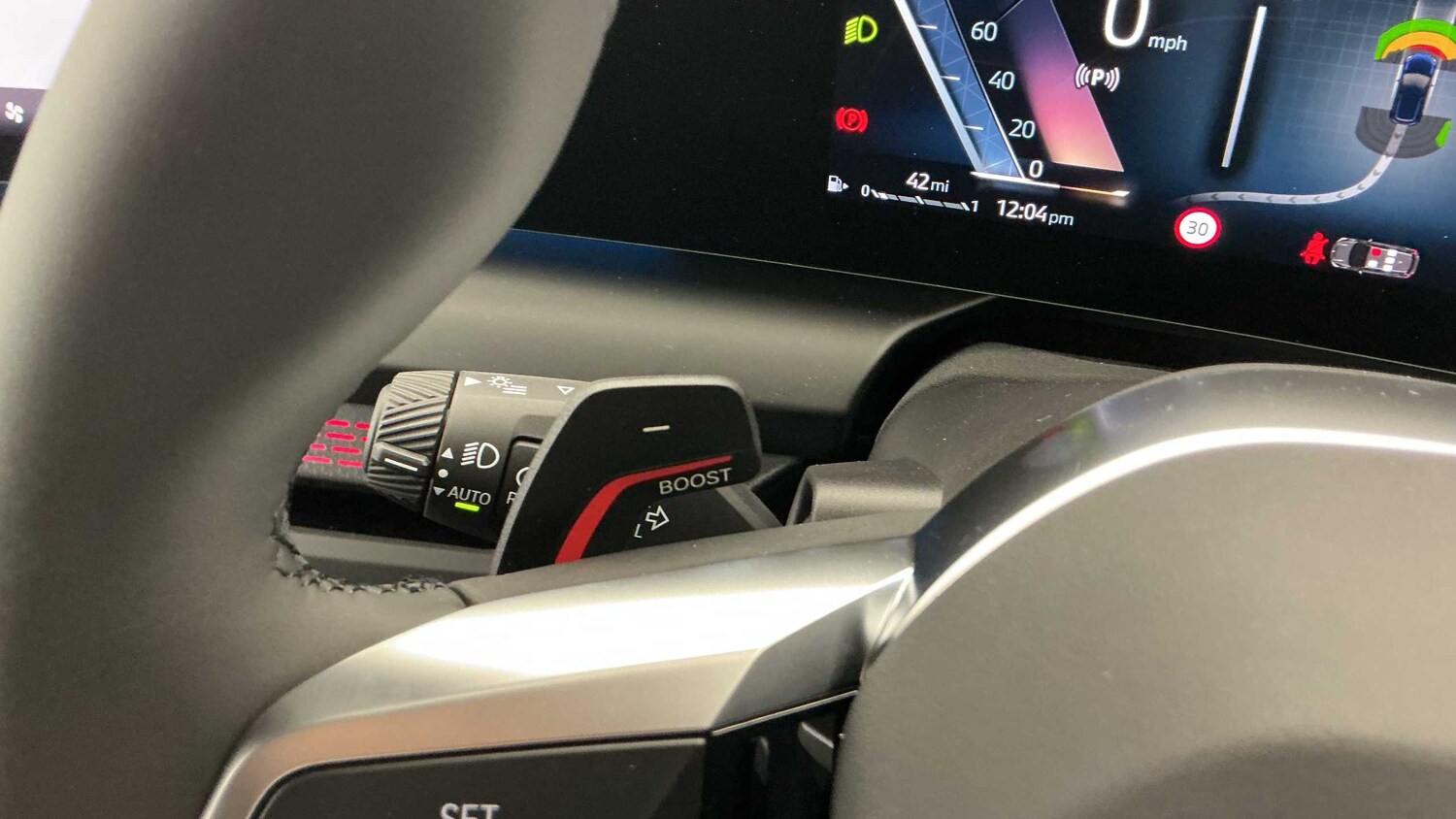 Used BMW 1 Series 2025 for sale - 77500391: Photo 33