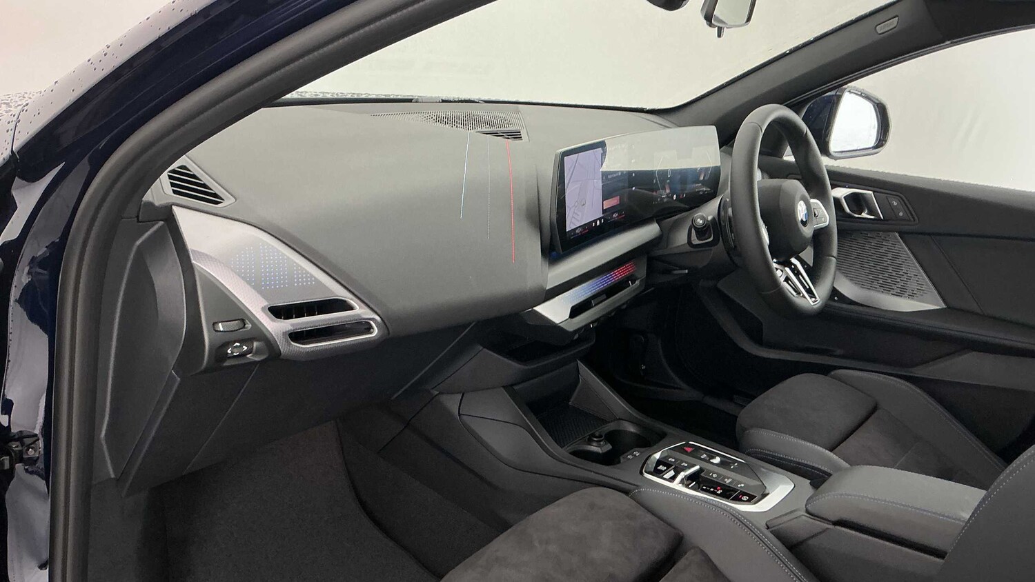 Used BMW 1 Series 2025 for sale - 77500391: Photo 7