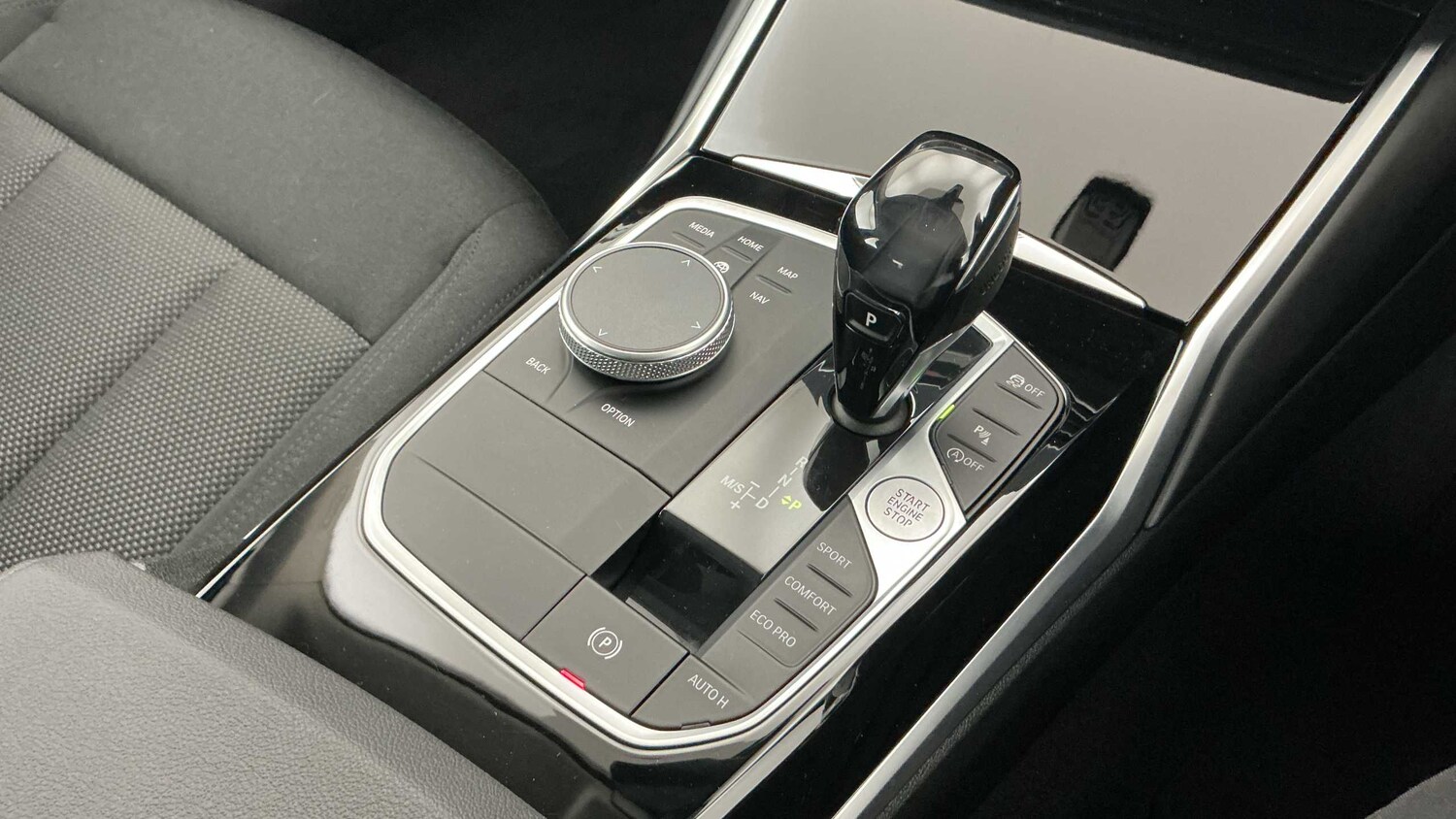 Used BMW 3 Series 2021 for sale - 78104709: Photo 10