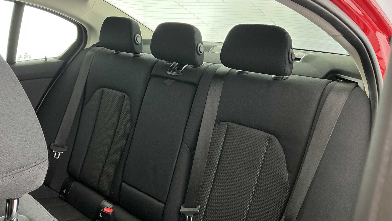 Used BMW 3 Series 2021 for sale - 78104709: Photo 12