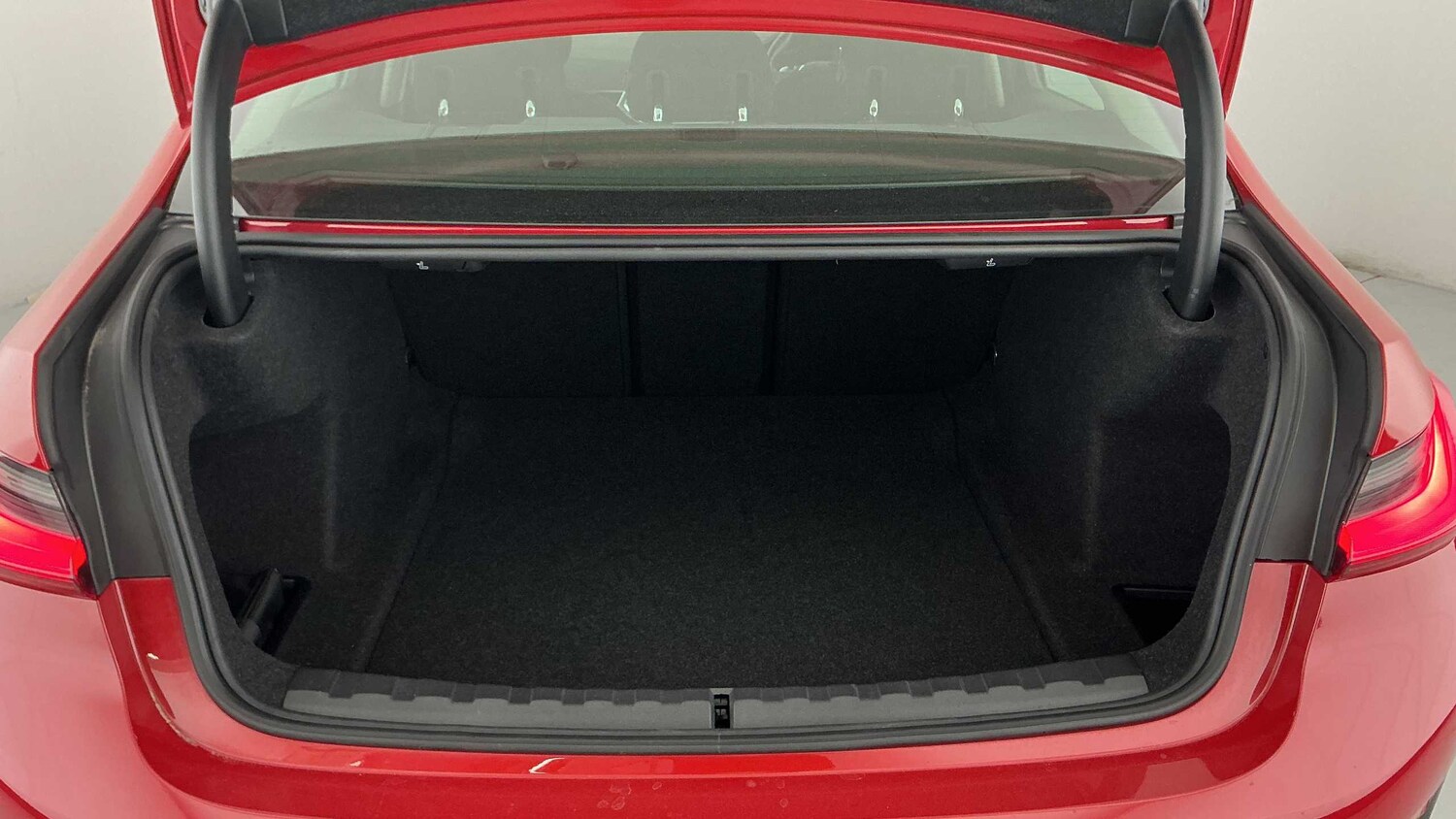 Used BMW 3 Series 2021 for sale - 78104709: Photo 13