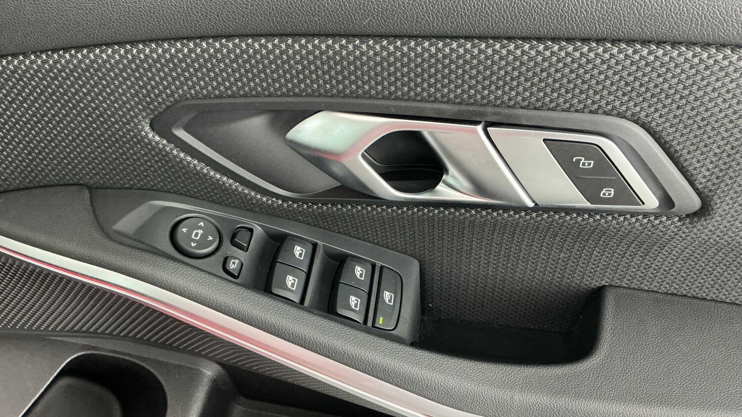 Used BMW 3 Series 2021 for sale - 78104709: Photo 18