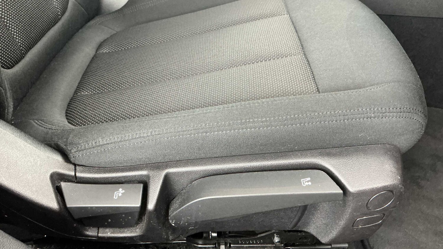 Used BMW 3 Series 2021 for sale - 78104709: Photo 19