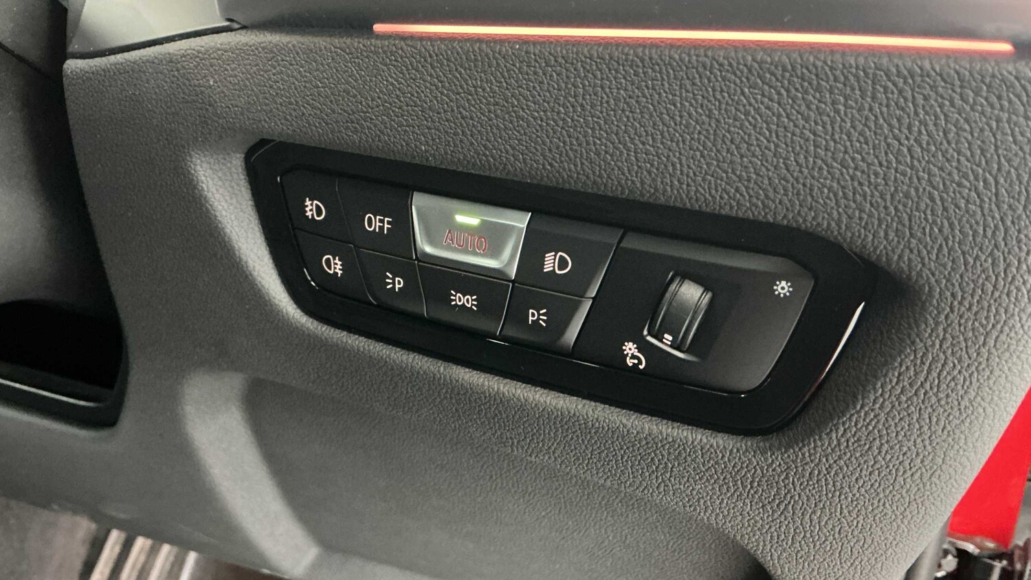 Used BMW 3 Series 2021 for sale - 78104709: Photo 20