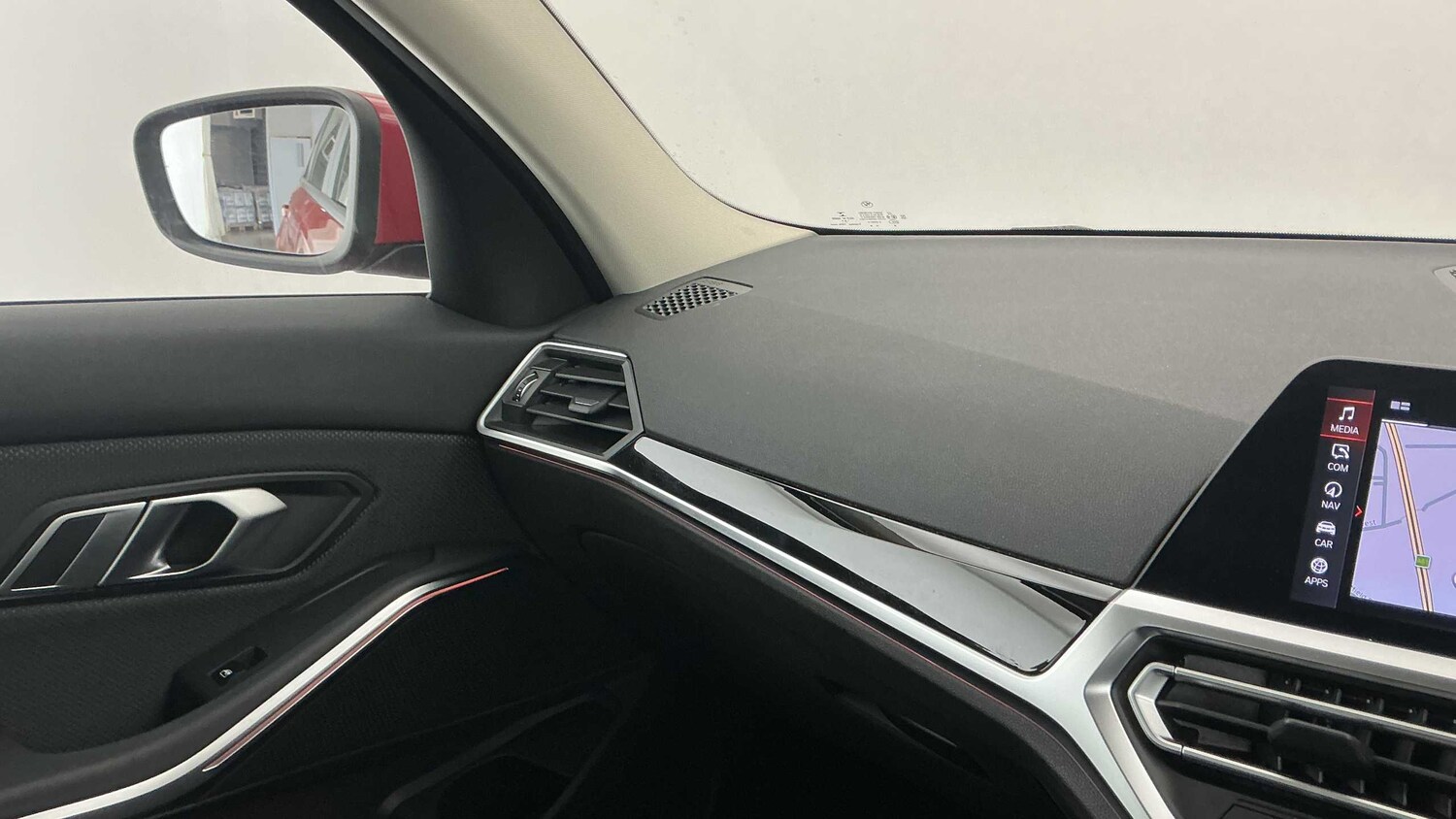 Used BMW 3 Series 2021 for sale - 78104709: Photo 21