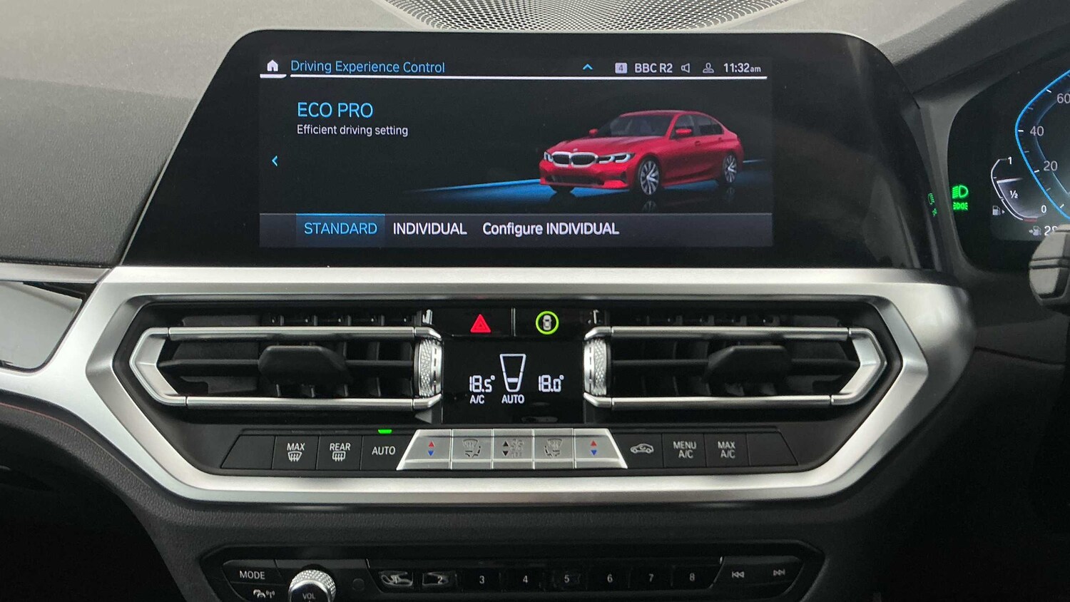 Used BMW 3 Series 2021 for sale - 78104709: Photo 22