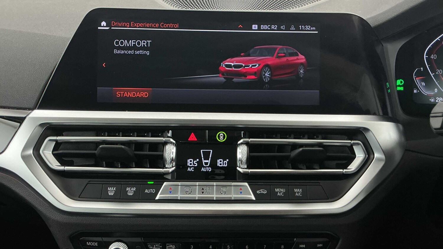 Used BMW 3 Series 2021 for sale - 78104709: Photo 23