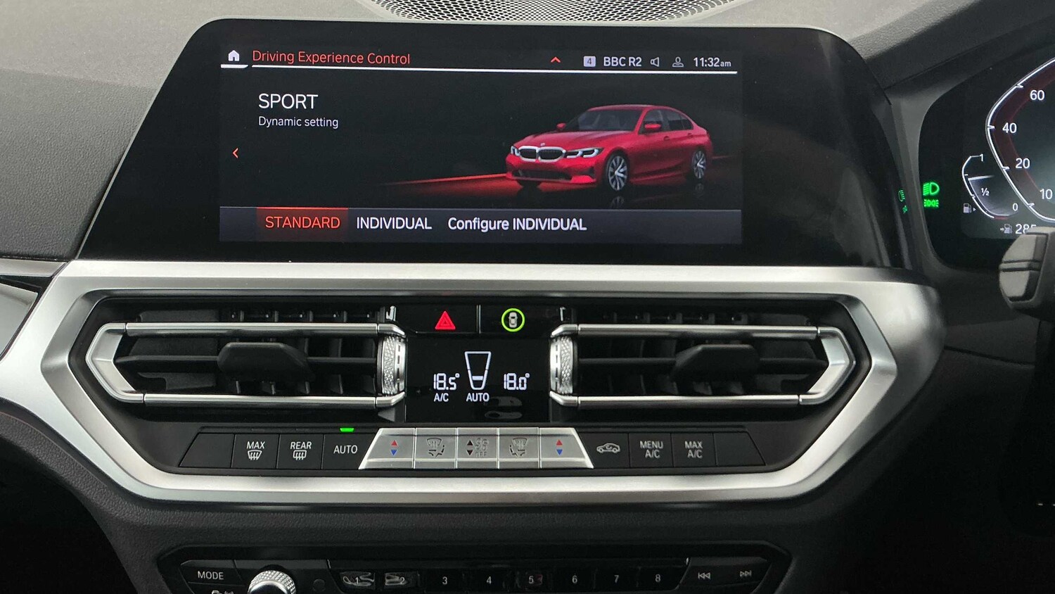 Used BMW 3 Series 2021 for sale - 78104709: Photo 24