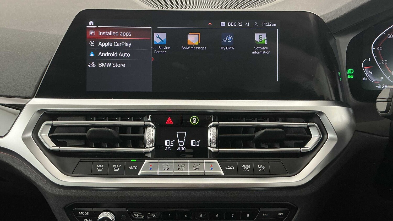 Used BMW 3 Series 2021 for sale - 78104709: Photo 25