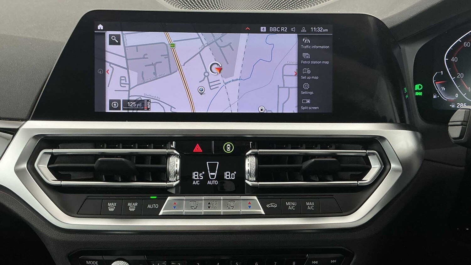 Used BMW 3 Series 2021 for sale - 78104709: Photo 26