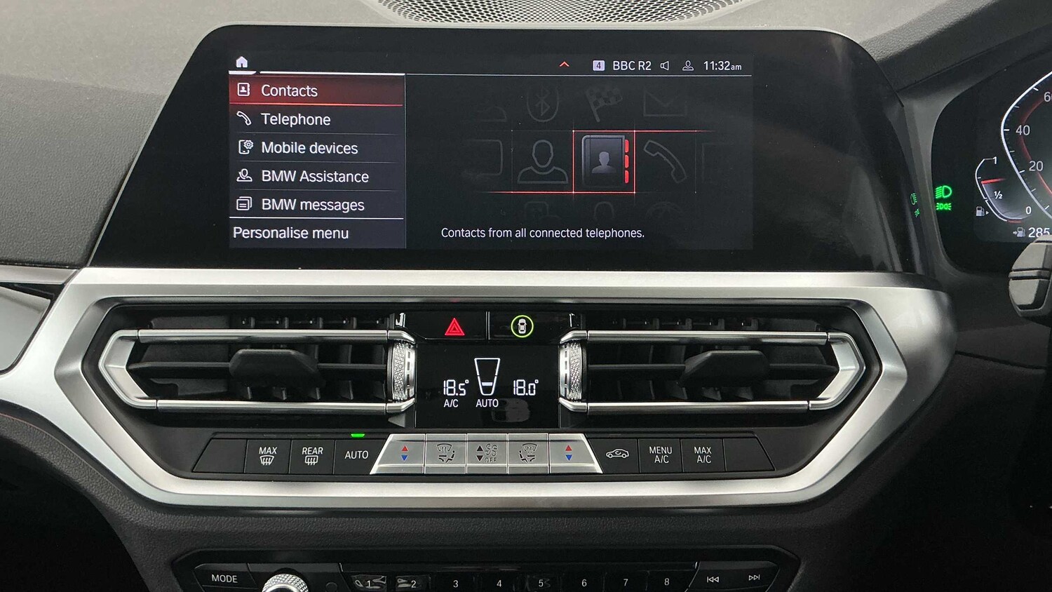 Used BMW 3 Series 2021 for sale - 78104709: Photo 27