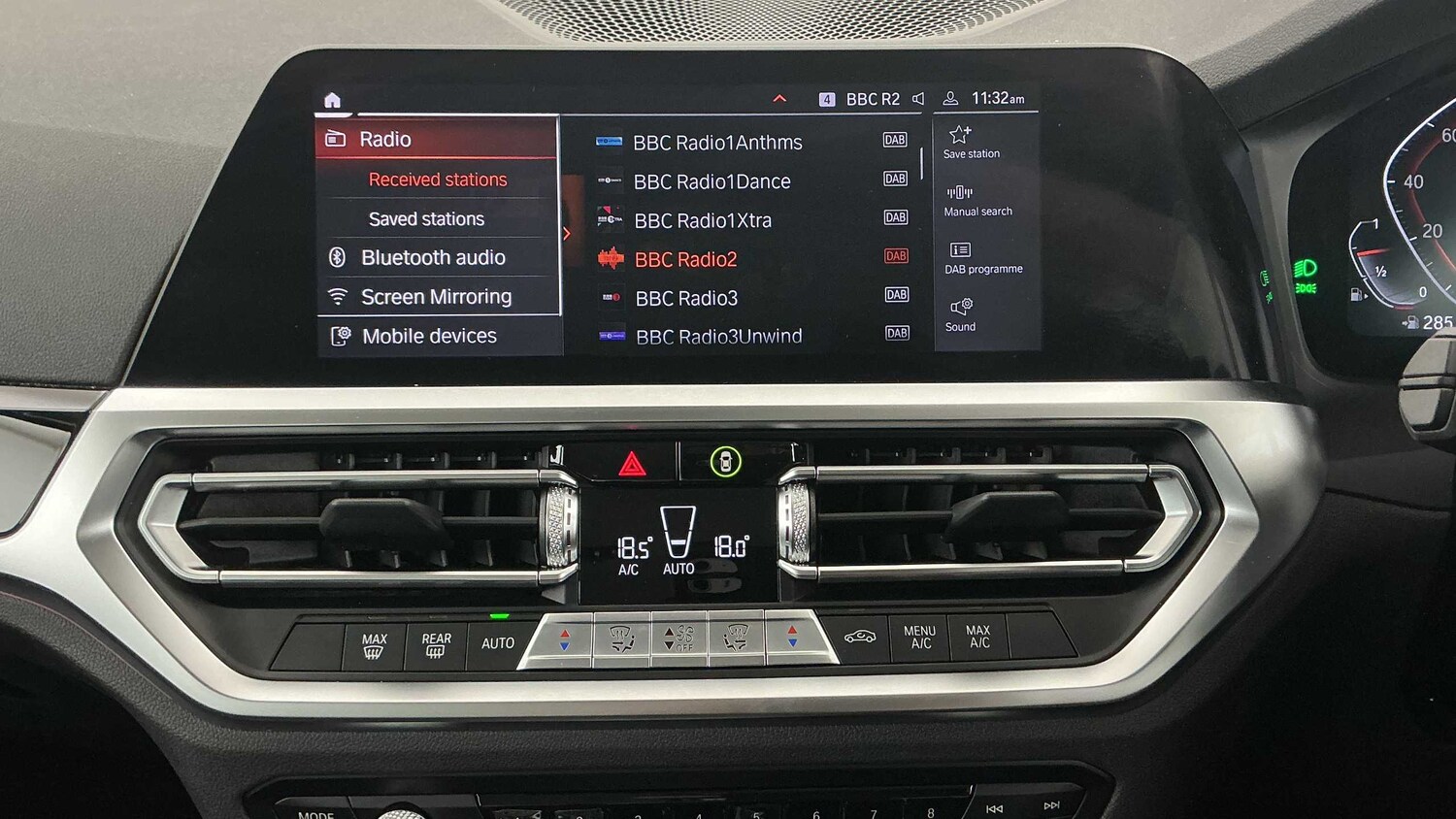 Used BMW 3 Series 2021 for sale - 78104709: Photo 28