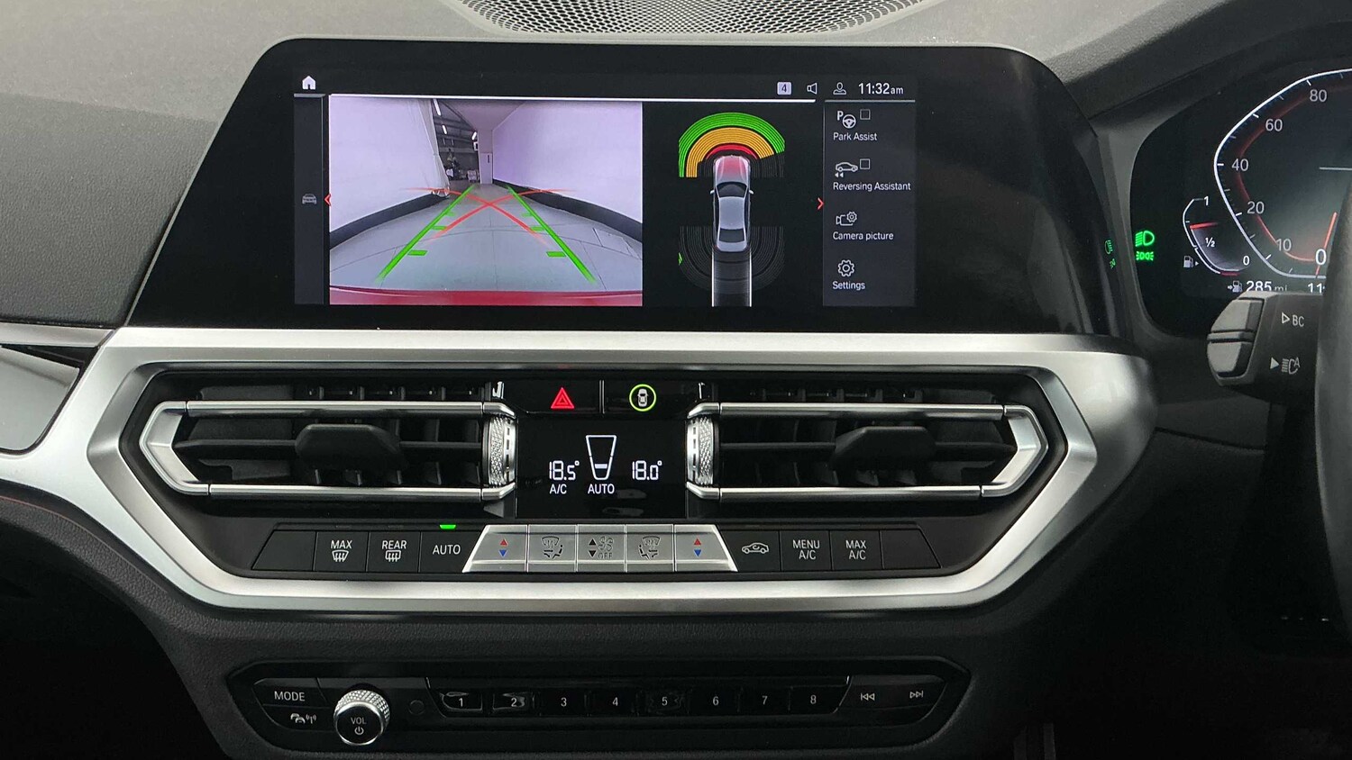 Used BMW 3 Series 2021 for sale - 78104709: Photo 29