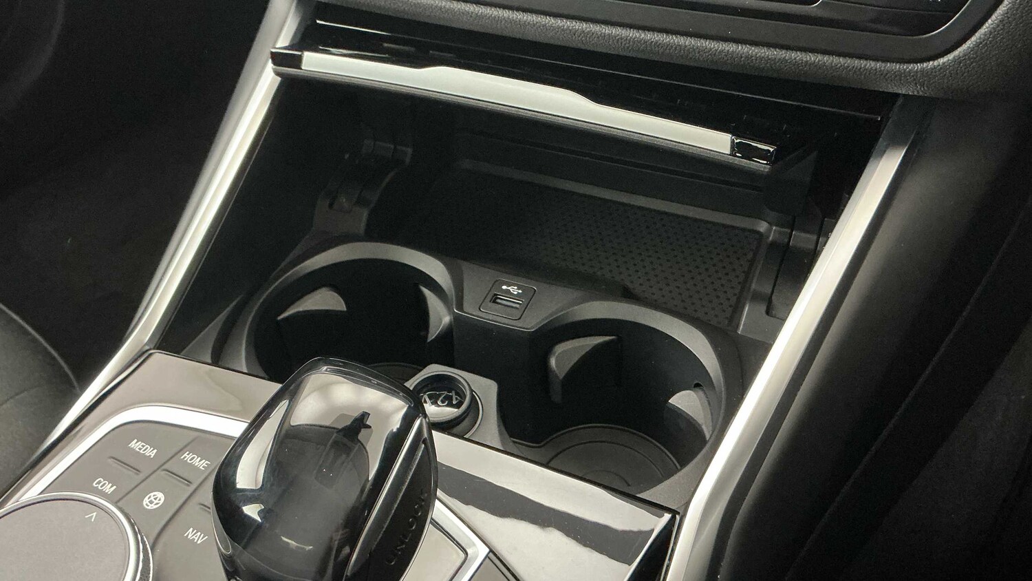 Used BMW 3 Series 2021 for sale - 78104709: Photo 30