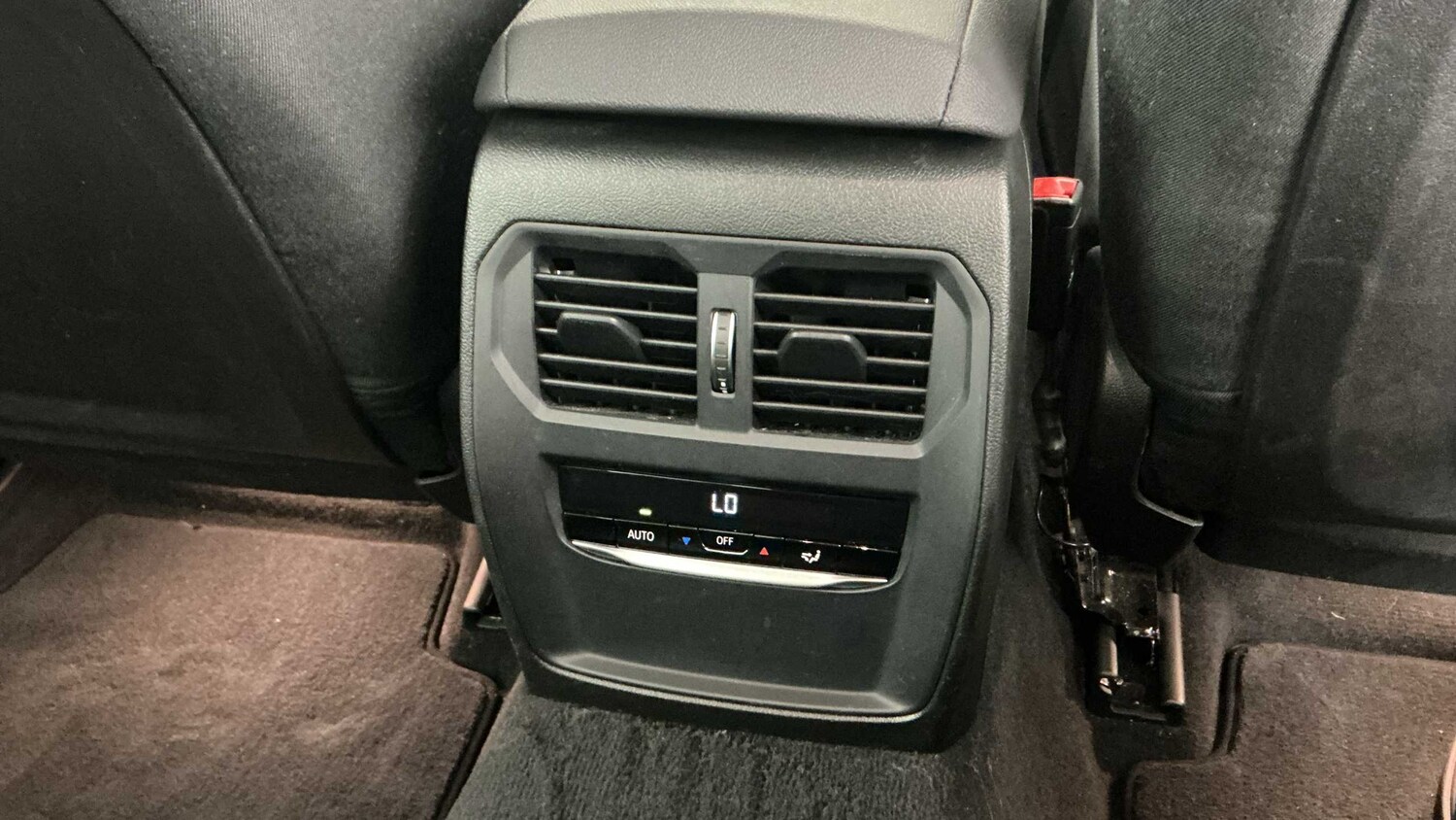 Used BMW 3 Series 2021 for sale - 78104709: Photo 34