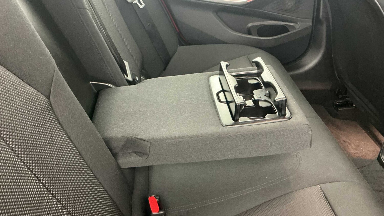 Used BMW 3 Series 2021 for sale - 78104709: Photo 35