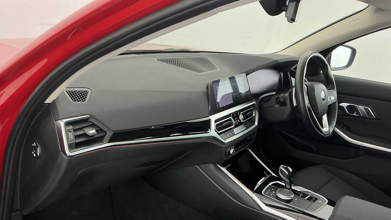 Used BMW 3 Series 2021 for sale - 78104709: Photo 7