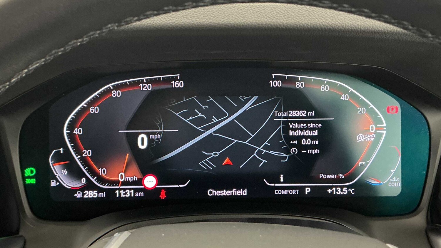 Used BMW 3 Series 2021 for sale - 78104709: Photo 9