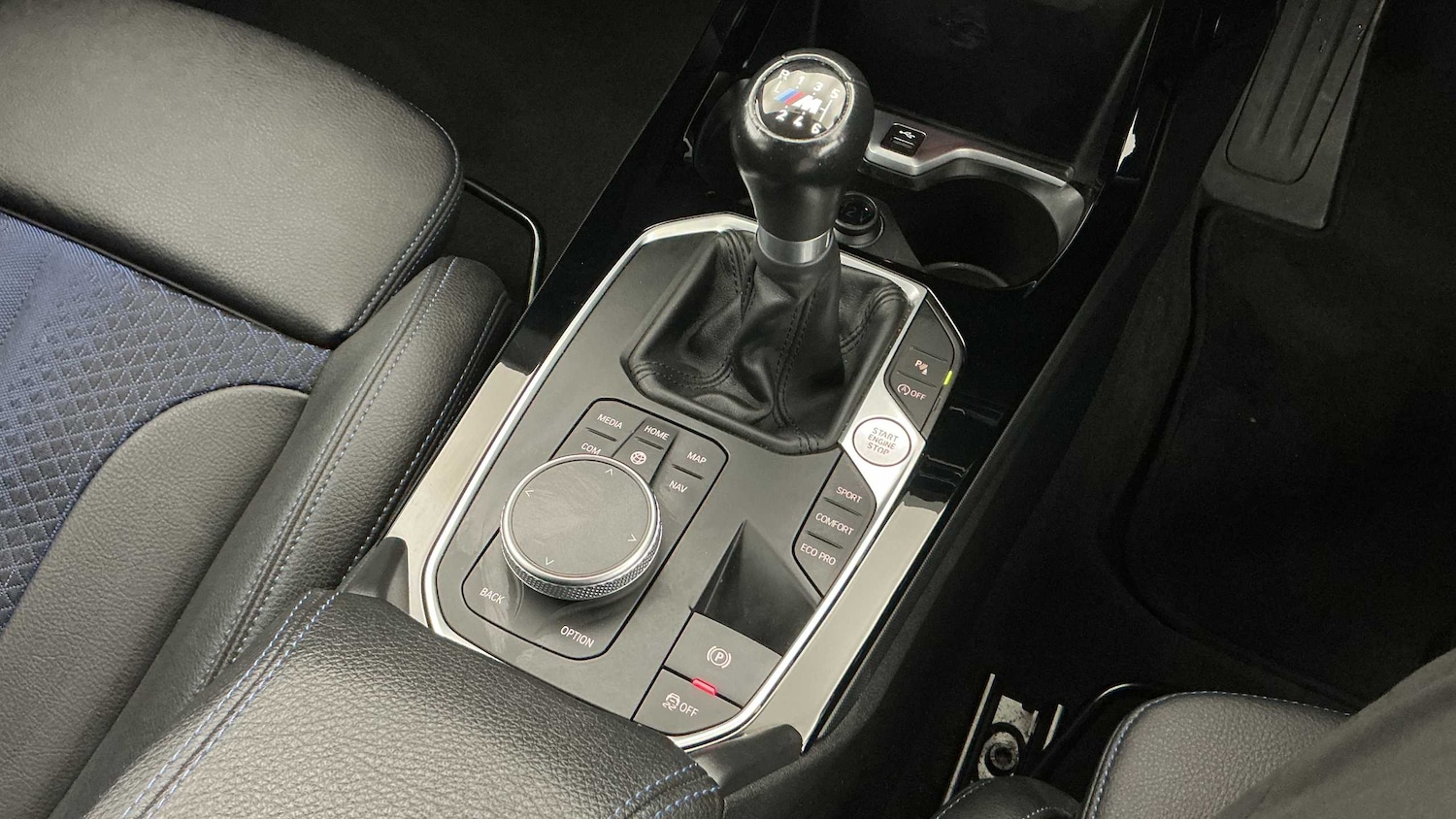 Used BMW 1 Series 2022 for sale - 76475771: Photo 10