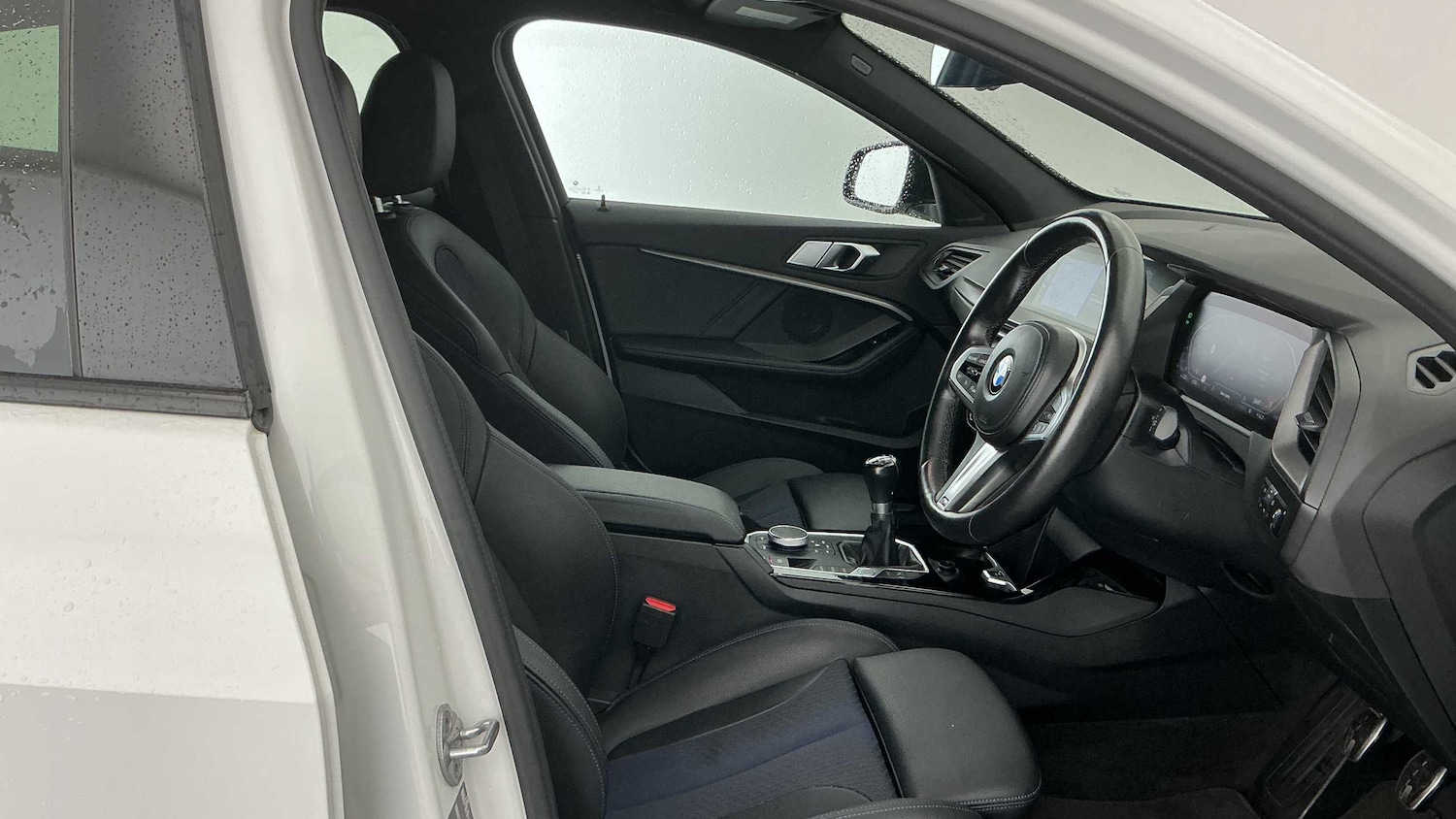 Used BMW 1 Series 2022 for sale - 76475771: Photo 11