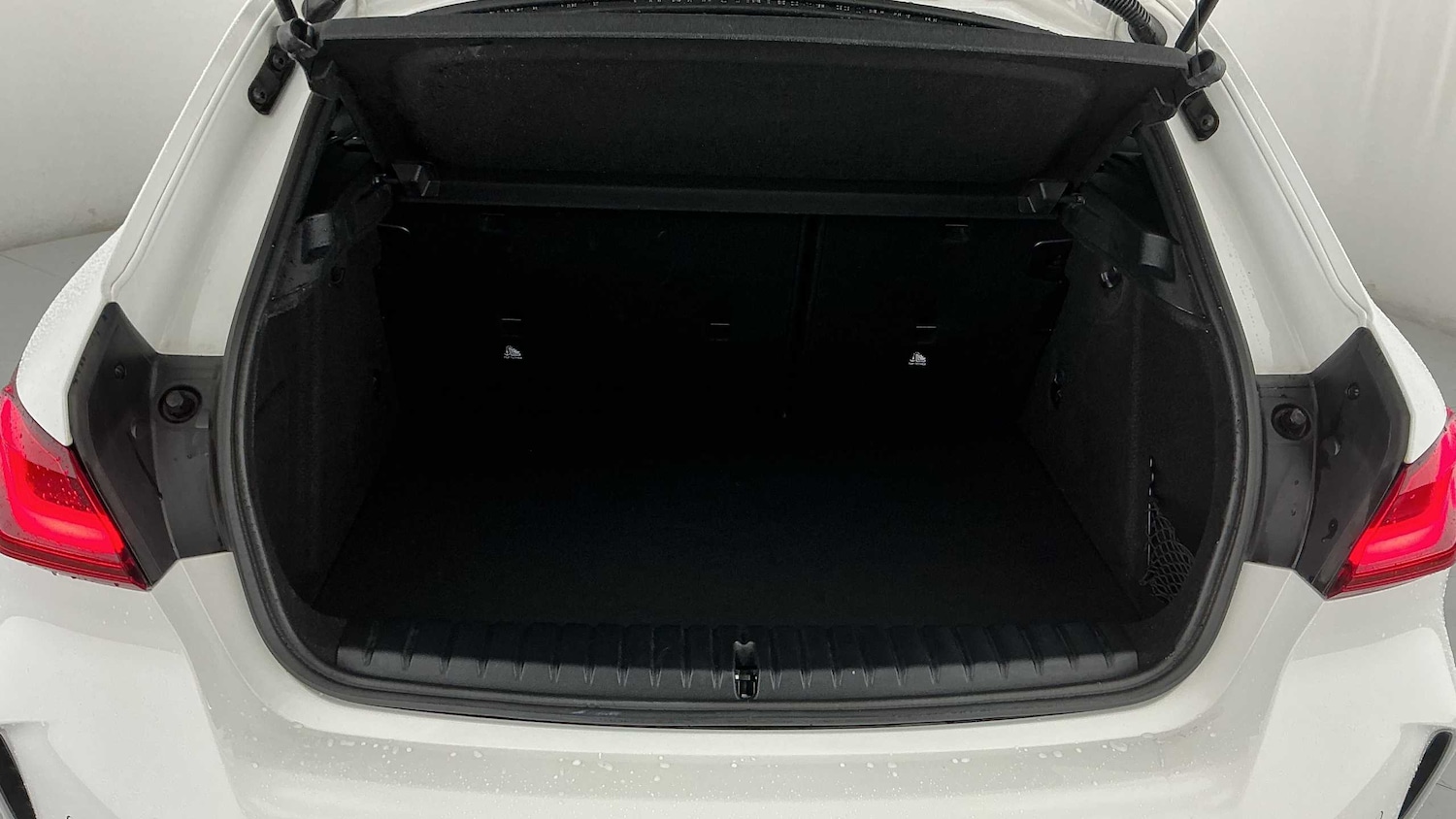 Used BMW 1 Series 2022 for sale - 76475771: Photo 13