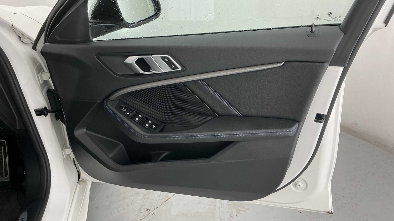 Used BMW 1 Series 2022 for sale - 76475771: Photo 17