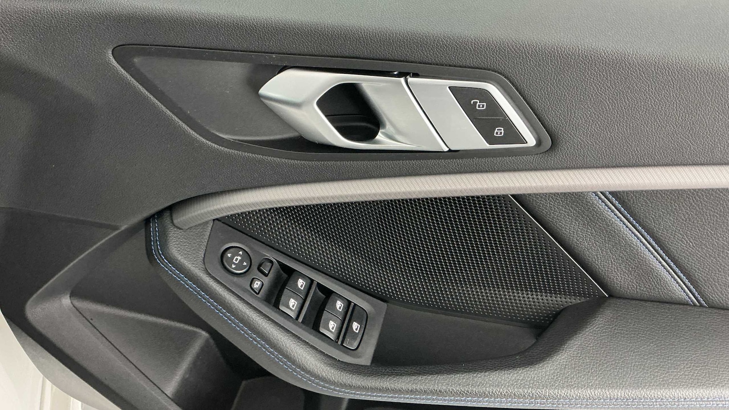 Used BMW 1 Series 2022 for sale - 76475771: Photo 18