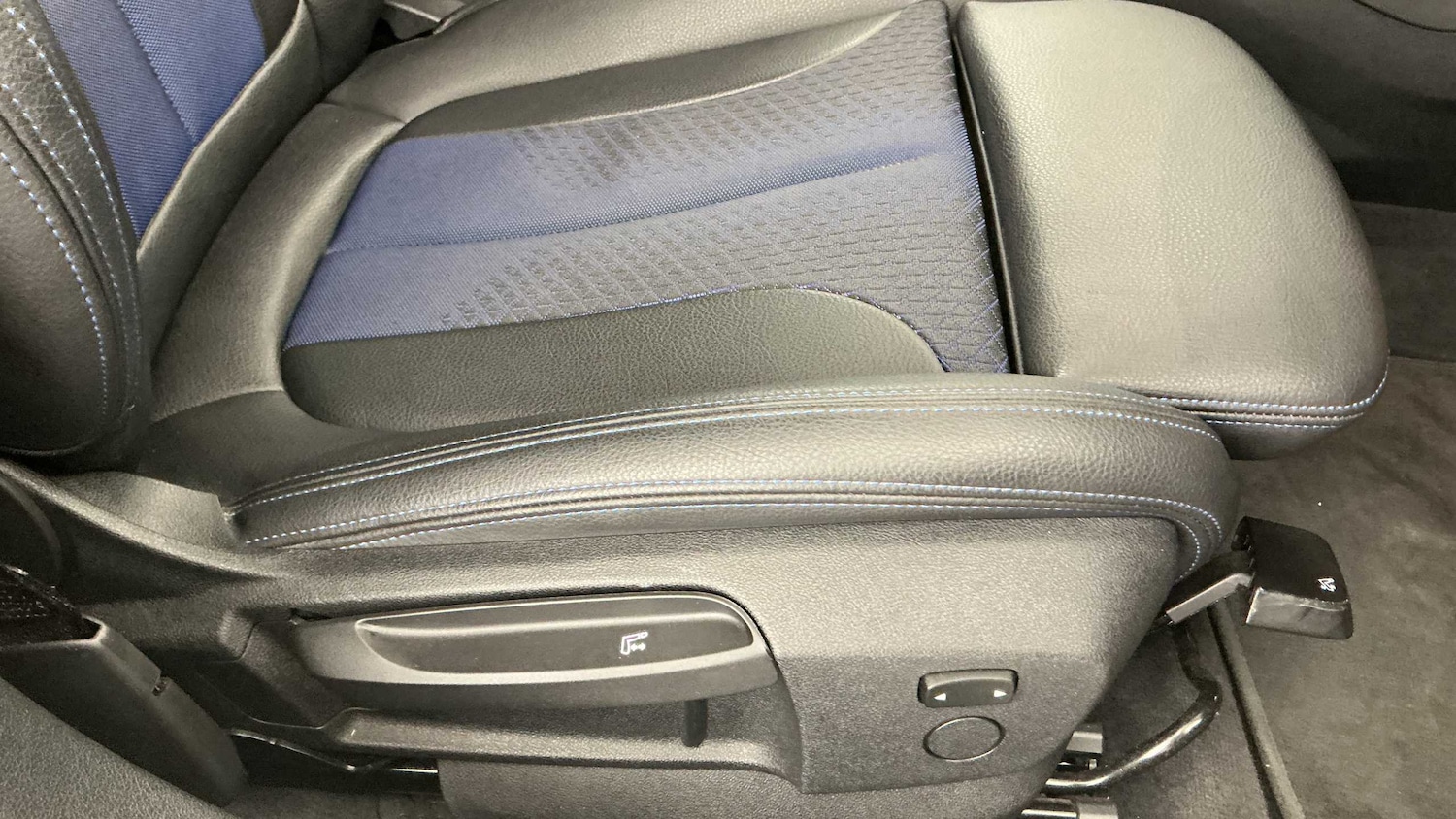 Used BMW 1 Series 2022 for sale - 76475771: Photo 19