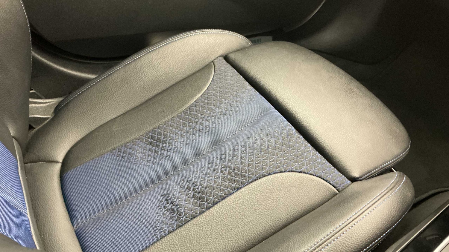 Used BMW 1 Series 2022 for sale - 76475771: Photo 21