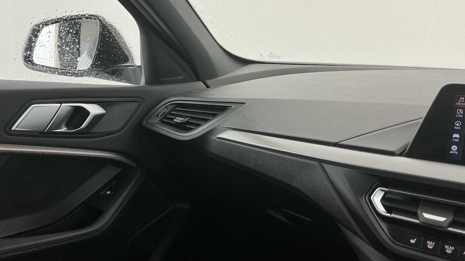 Used BMW 1 Series 2022 for sale - 76475771: Photo 22