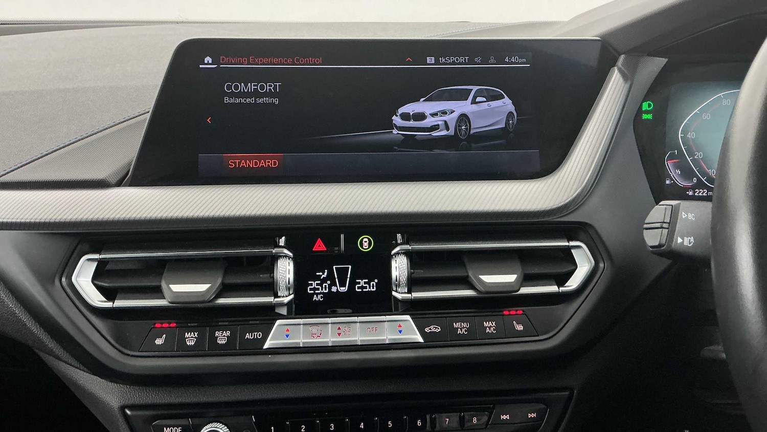 Used BMW 1 Series 2022 for sale - 76475771: Photo 23