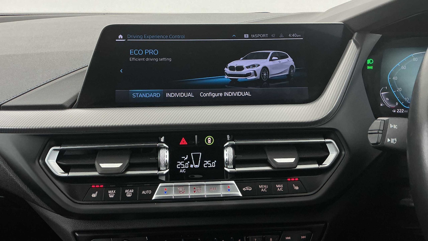 Used BMW 1 Series 2022 for sale - 76475771: Photo 24