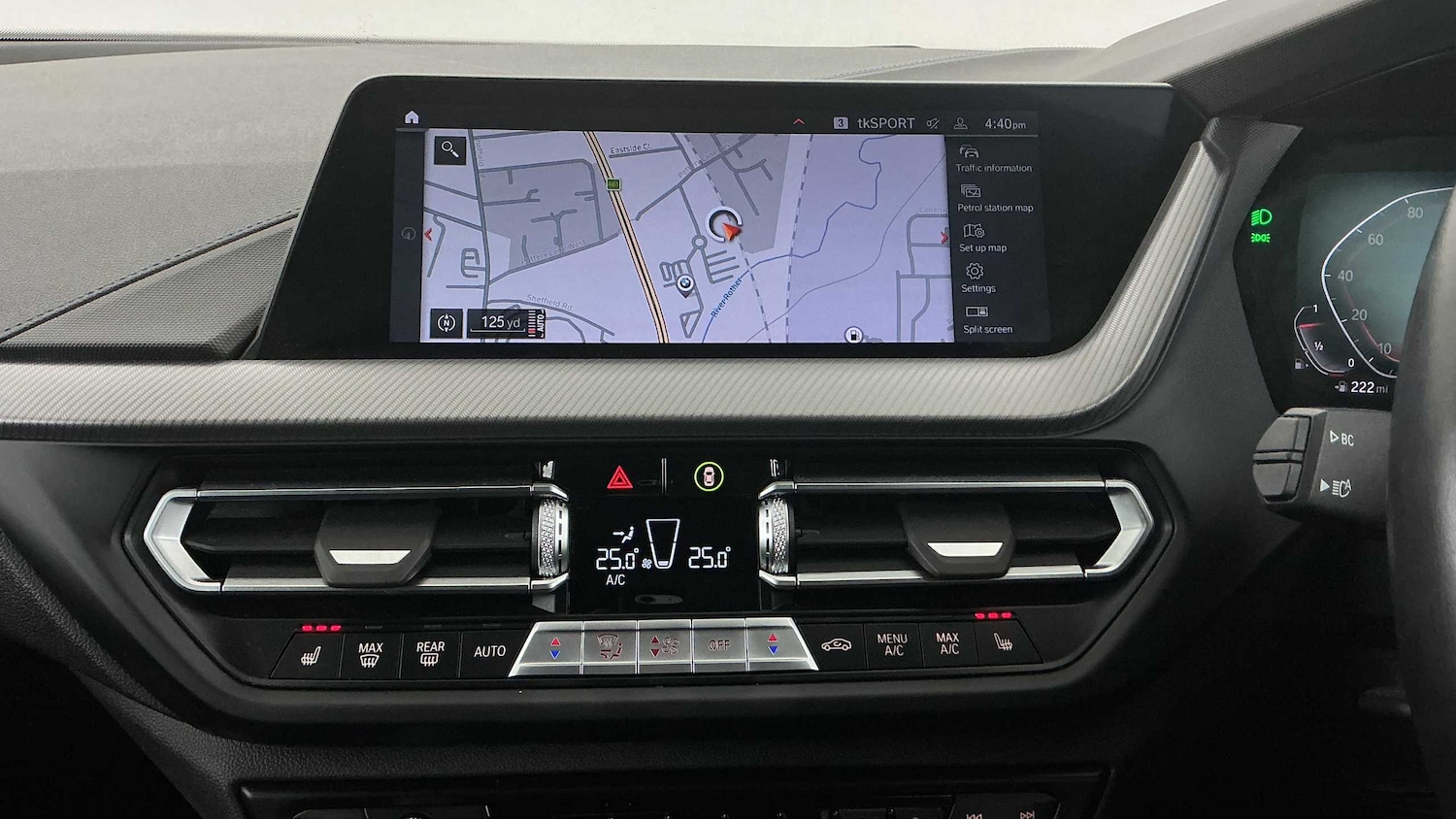 Used BMW 1 Series 2022 for sale - 76475771: Photo 27