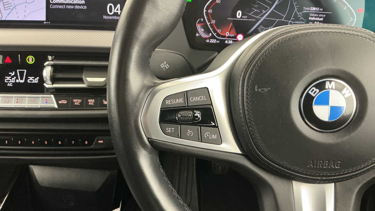 Used BMW 1 Series 2022 for sale - 76475771: Photo 32