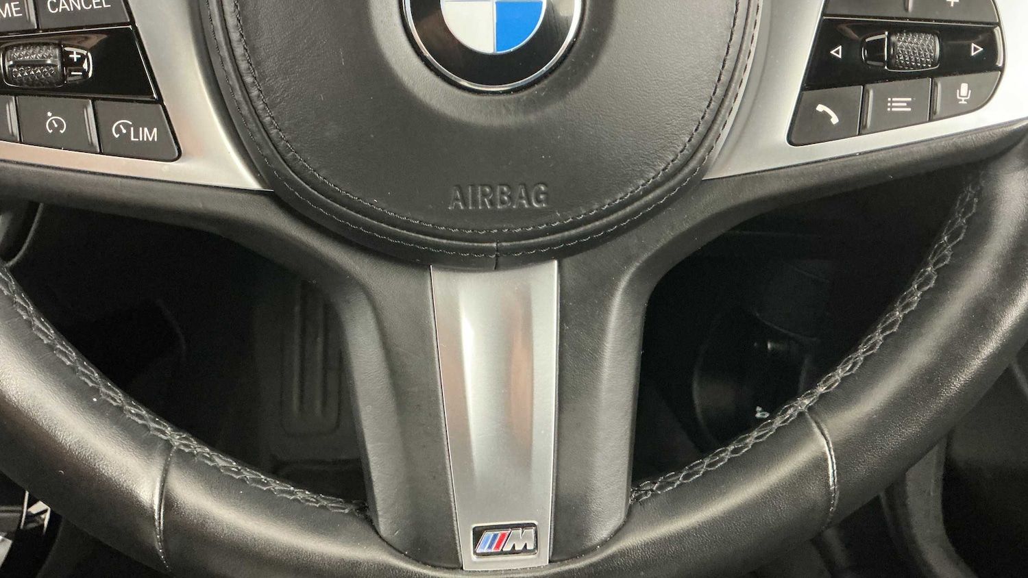 Used BMW 1 Series 2022 for sale - 76475771: Photo 33