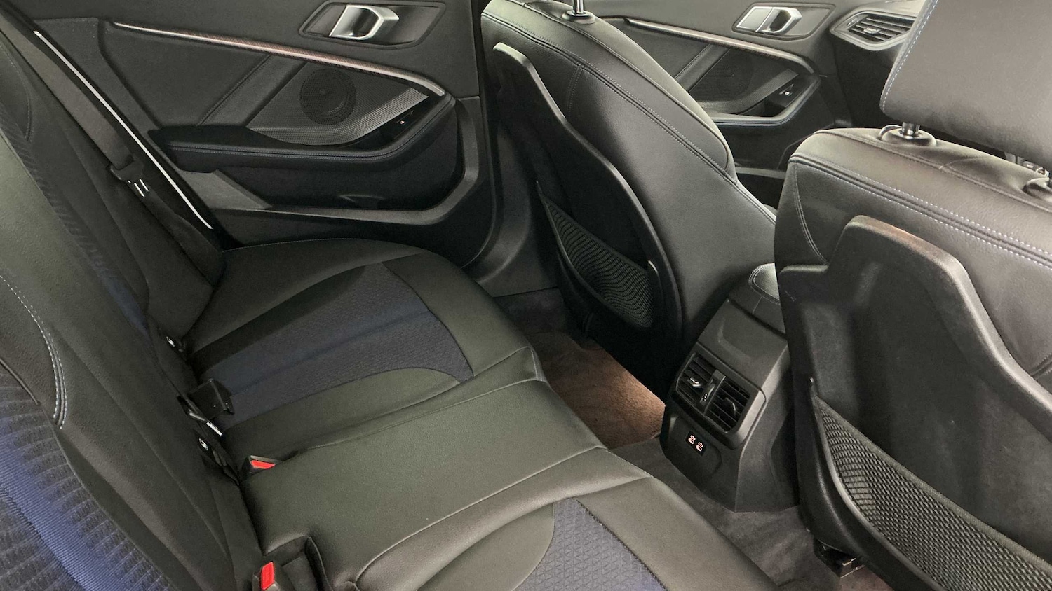 Used BMW 1 Series 2022 for sale - 76475771: Photo 35