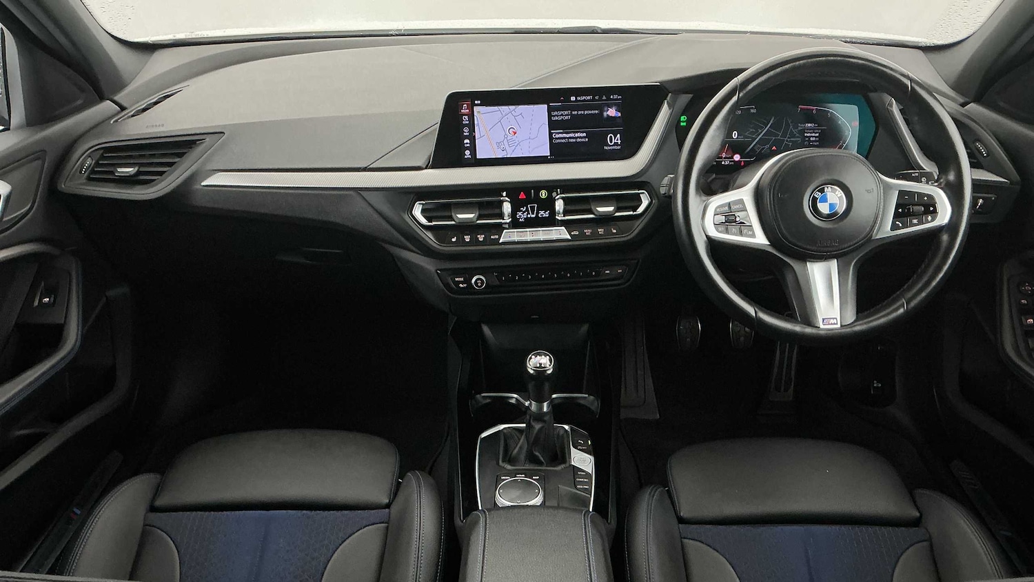 Used BMW 1 Series 2022 for sale - 76475771: Photo 4