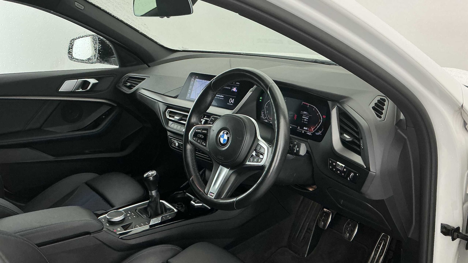 Used BMW 1 Series 2022 for sale - 76475771: Photo 6