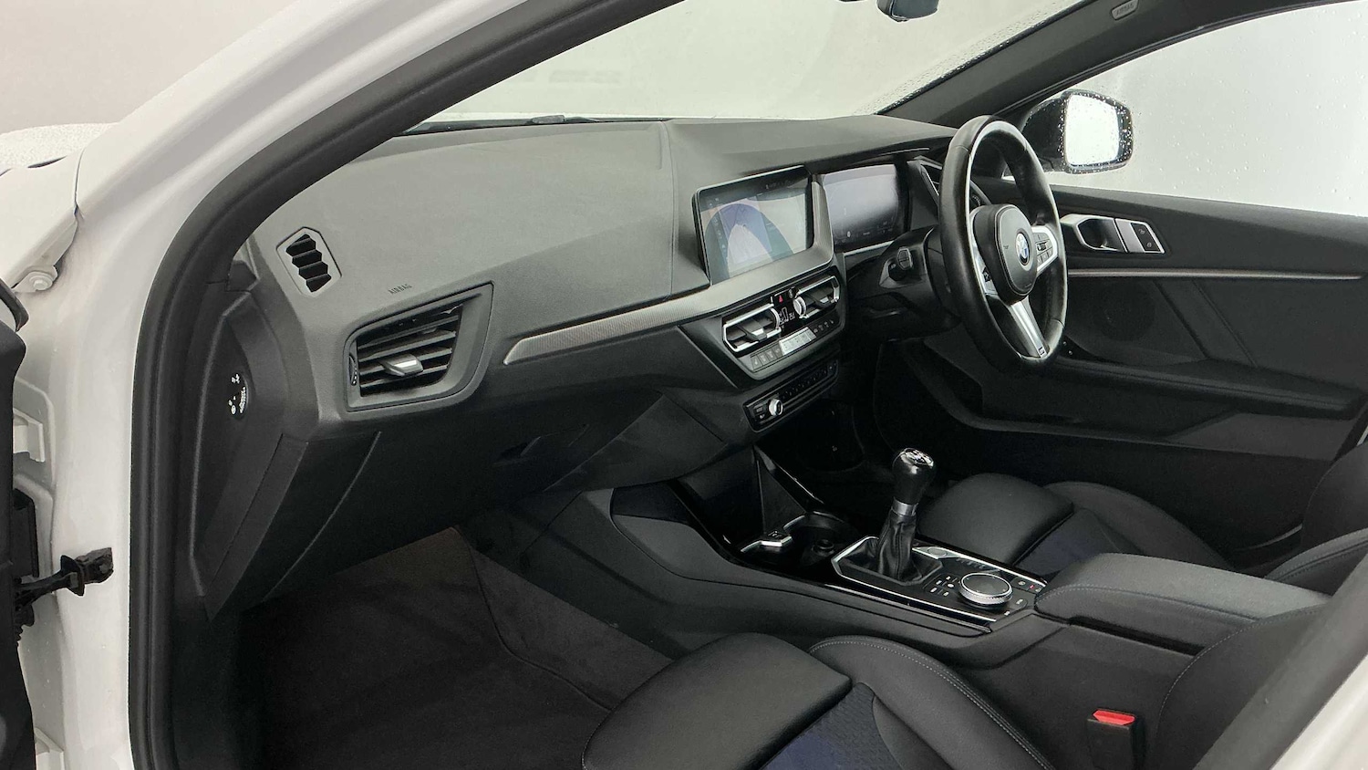 Used BMW 1 Series 2022 for sale - 76475771: Photo 7