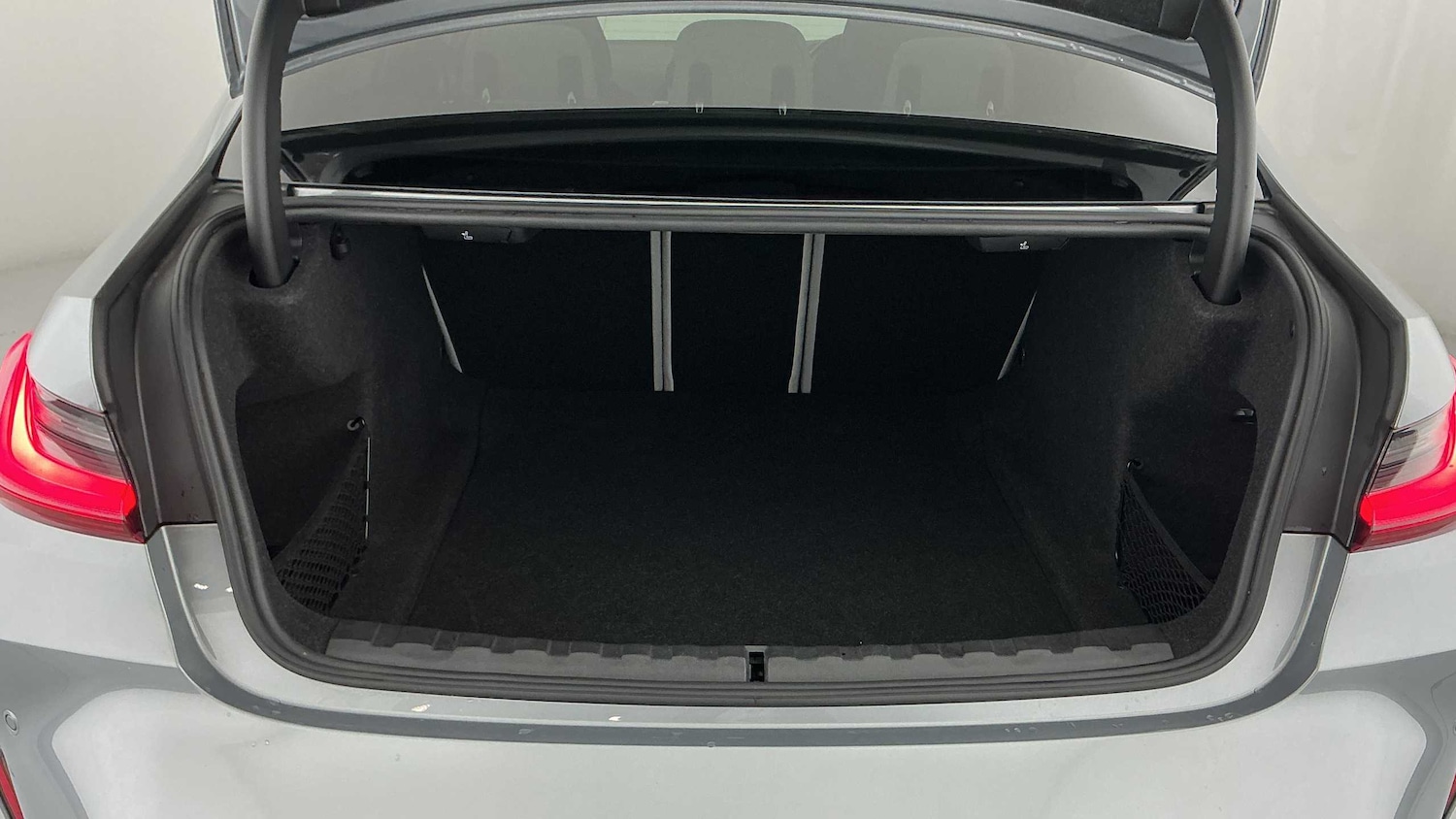 Used BMW M3 2022 for sale - 77158356: Photo 13