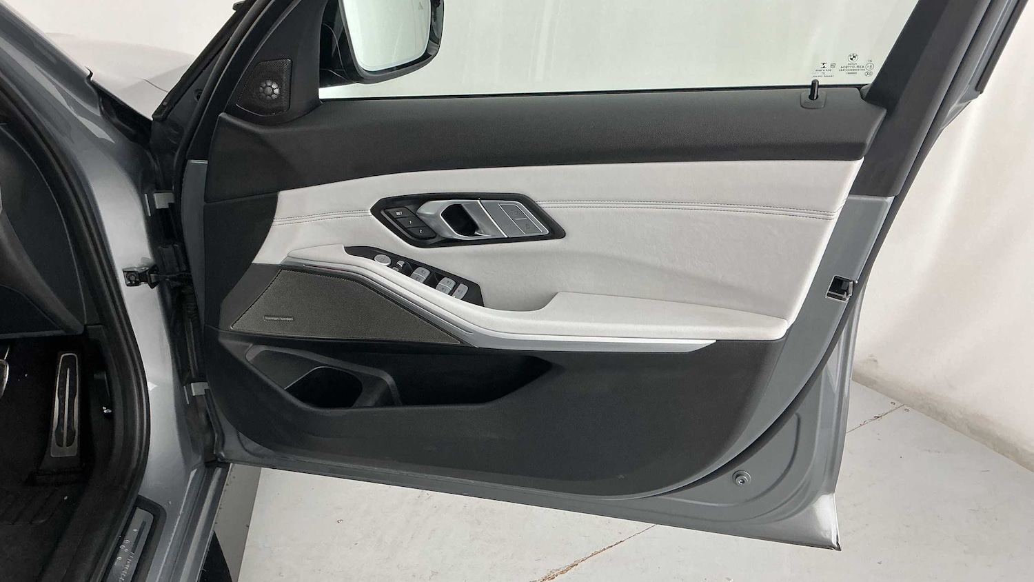 Used BMW M3 2022 for sale - 77158356: Photo 17