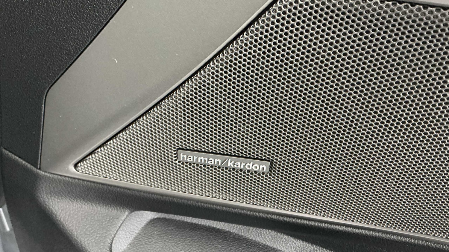 Used BMW M3 2022 for sale - 77158356: Photo 19