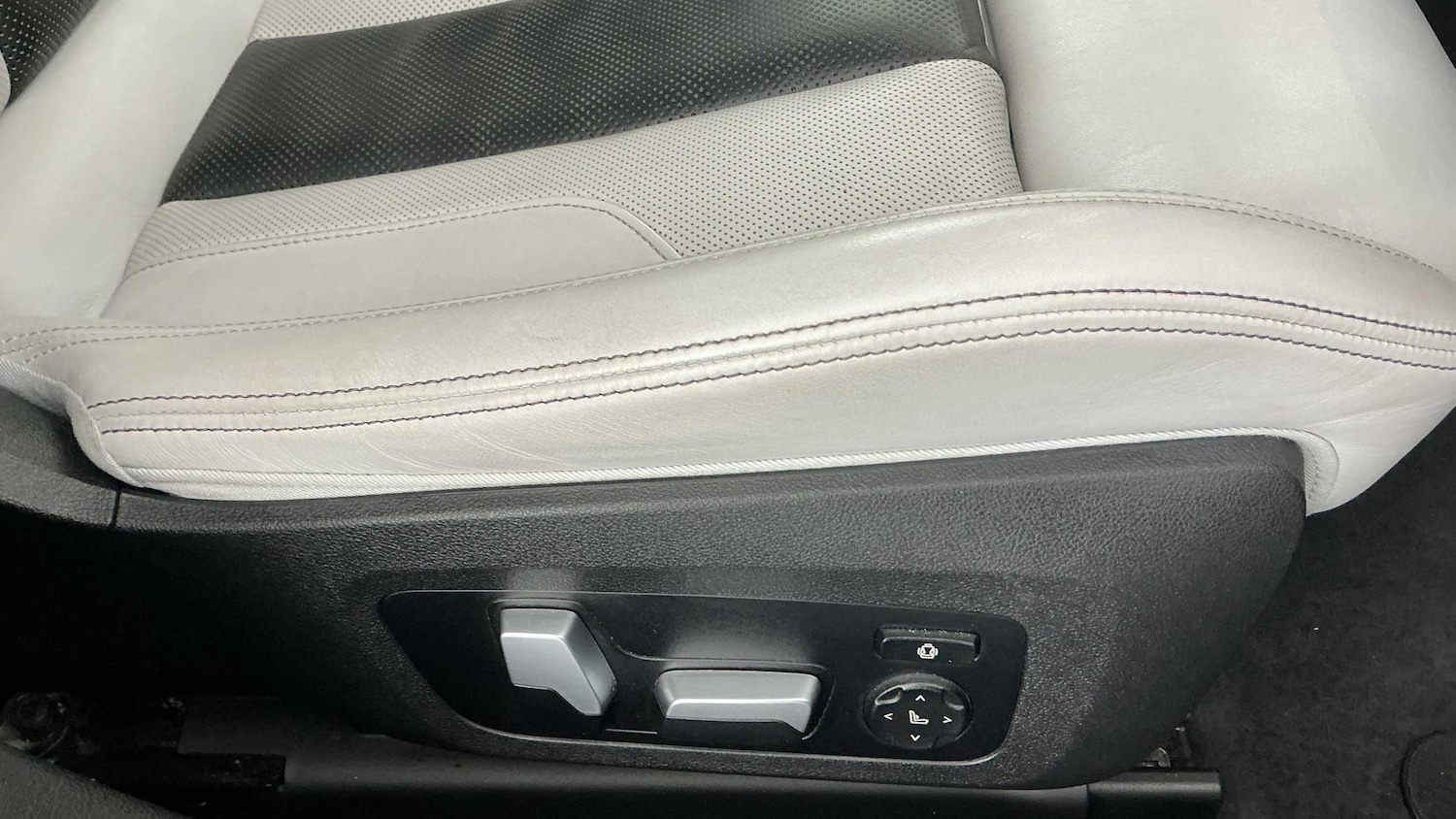 Used BMW M3 2022 for sale - 77158356: Photo 21